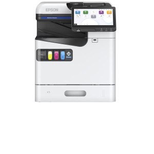 AM-C400 Cat
